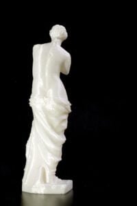 Venus de Milo