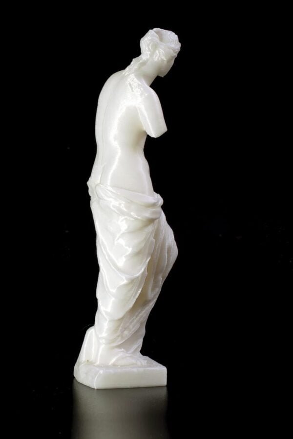 Venus de Milo