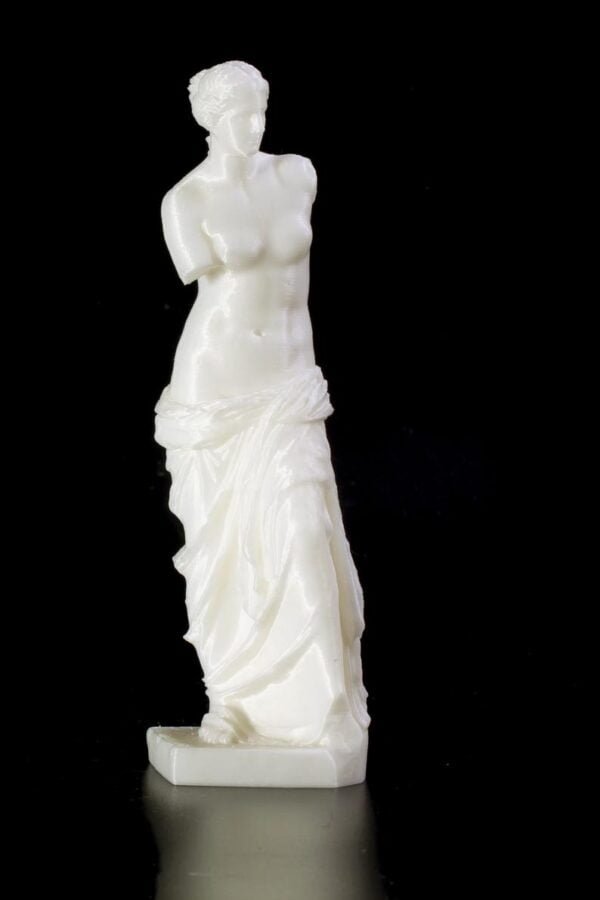 Venus de Milo
