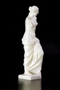 Venus de Milo