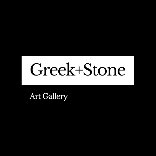 Greek Stone Studio