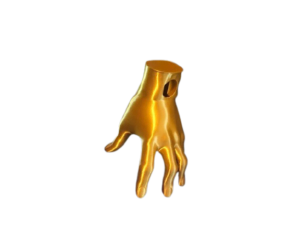 Apple Watch Stand Holder Hand Charging Dock Station