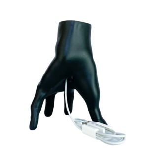 Apple Watch Stand Holder Hand Charging Dock Station