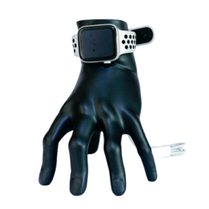 Apple Watch Stand Holder Hand Charging Dock Station