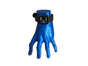 Apple Watch Stand Holder Hand Charging Dock Station