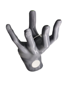 Apple Watch Stand Holder Hand Charging Dock Station