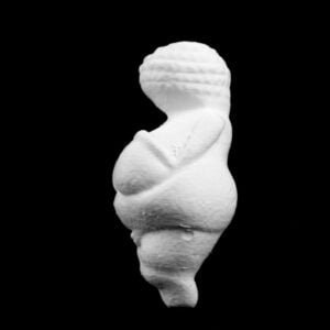 Venus of Willendorf
