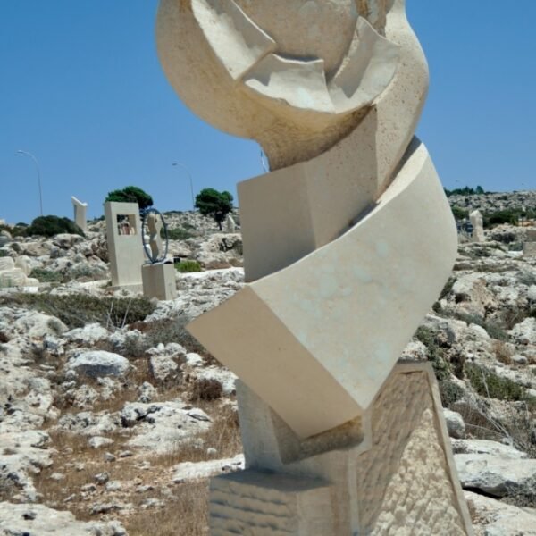 Armonie ( harmony) of the modern world