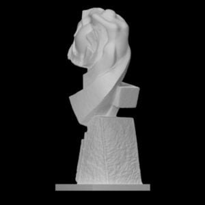 Armonie ( harmony) of the modern world