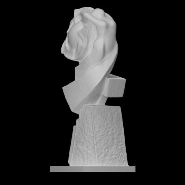 Armonie ( harmony) of the modern world