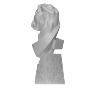 Armonie ( harmony) of the modern world