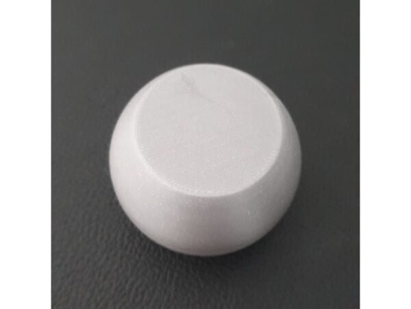 Wedding tea light candle holder