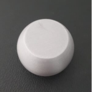 Wedding tea light candle holder