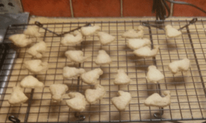 Cookie Cutter Bobble Hat (2x1)