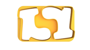 Santa Boot Cookie Cutter 3d printed