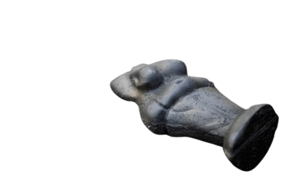Venus of Dolní Věstonice Paleolithic Replica