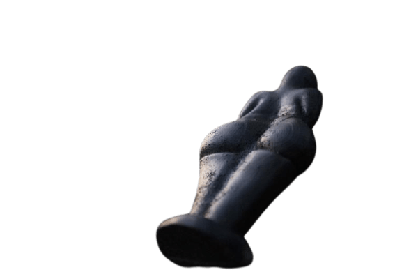 Venus of Dolní Věstonice Paleolithic Replica