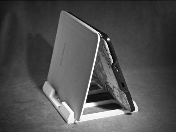 kindle stand stuffsdotcom makers india