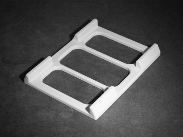 kindle stand stuffsdotcom makers india