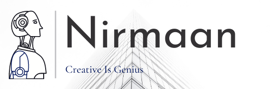 Nirmaan Tech Nirmaan Tech