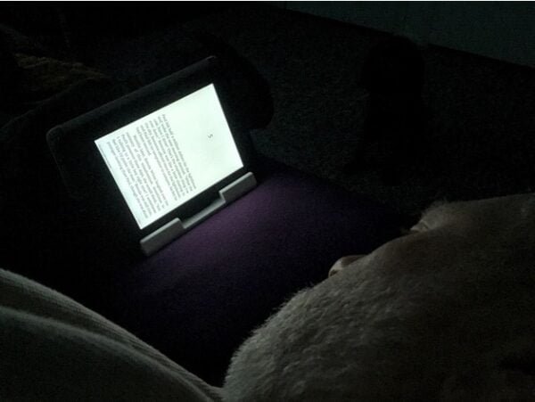 kindle stand stuffsdotcom makers india