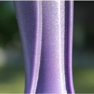 Heart Warming Hug - Mother's Day Sculpture