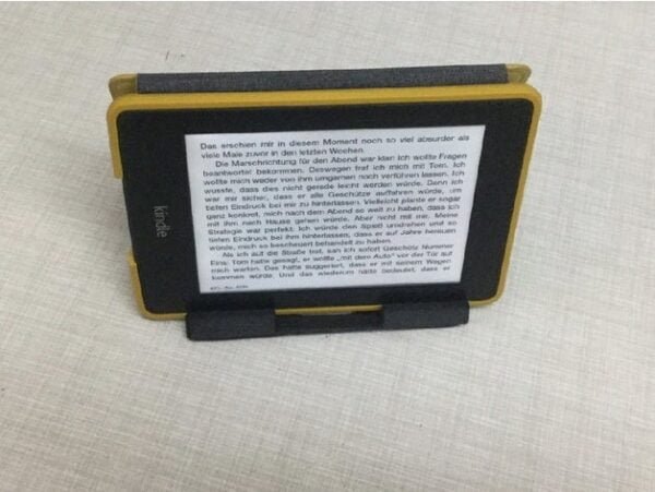 kindle stand stuffsdotcom makers india