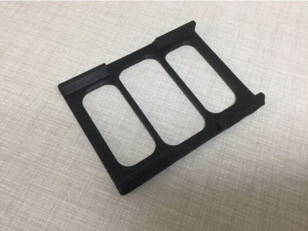 kindle stand stuffsdotcom makers india