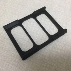 kindle stand stuffsdotcom makers india