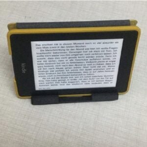 kindle stand stuffsdotcom makers india
