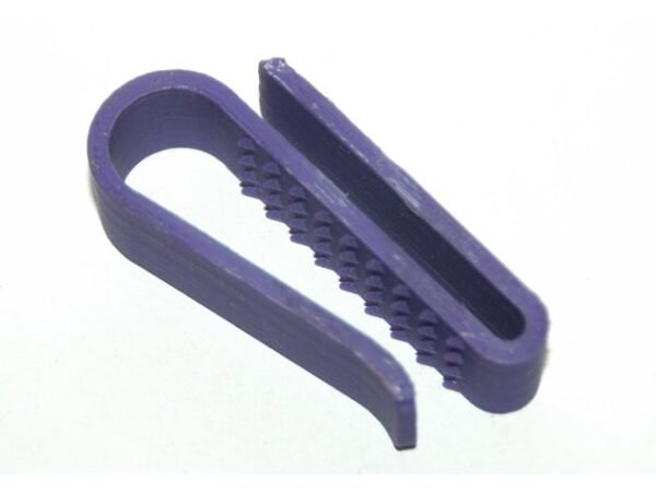 Sunglasses Car Sun Visor Clip (Set of 2) Version 2