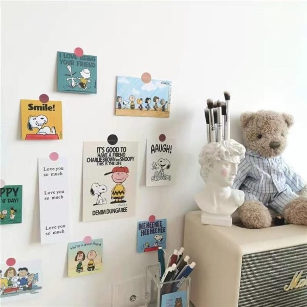 Statue Head David Sculpture Resin Pen Holder Desk Organizer Makeup Brush Flower Pot Vase Gift for Mom