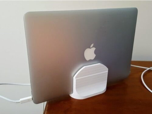 MacBook Pro Retina Air 13 inch Dock