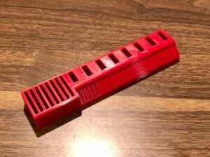 SD Card, Micro SD Cardholder, USB Pendrive holder, Flash drive Storage Case