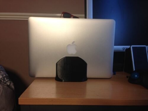 MacBook Pro Retina Air 13 inch Dock