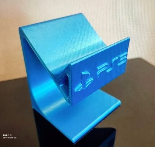 PS5 Controller Stand