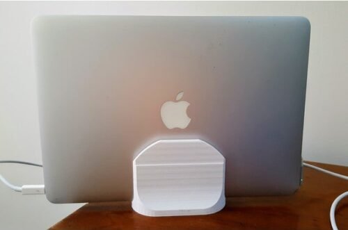 MacBook Pro Retina Air 13 inch Dock