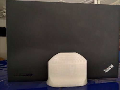 MacBook Pro Retina Air 13 inch Dock