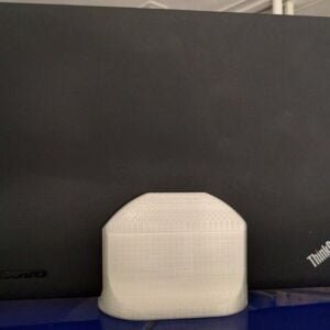 MacBook Pro Retina Air 13 inch Dock