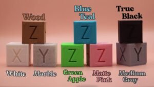 Boob Planter Feminine Torso Planter Pot