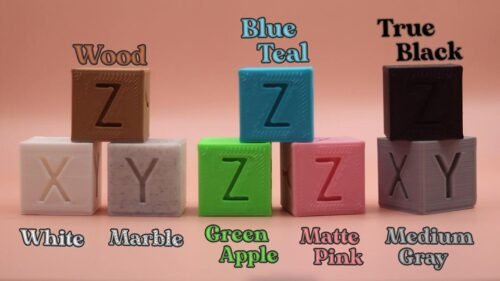 Boob Planter Feminine Torso Planter Pot