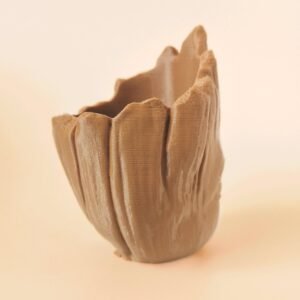 Cute Baby Groot Planter Happy Succulent Air Plant Pot Guardians of the Galaxy Vol 2