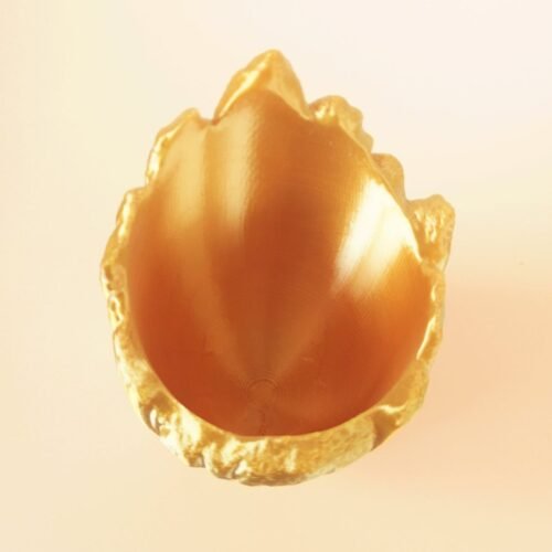 Cute Baby Groot Planter Happy Succulent Air Plant Pot Guardians of the Galaxy Vol 2