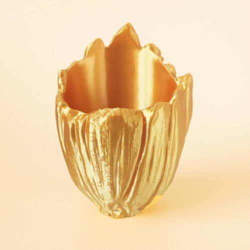 Cute Baby Groot Planter Happy Succulent Air Plant Pot Guardians of the Galaxy Vol 2