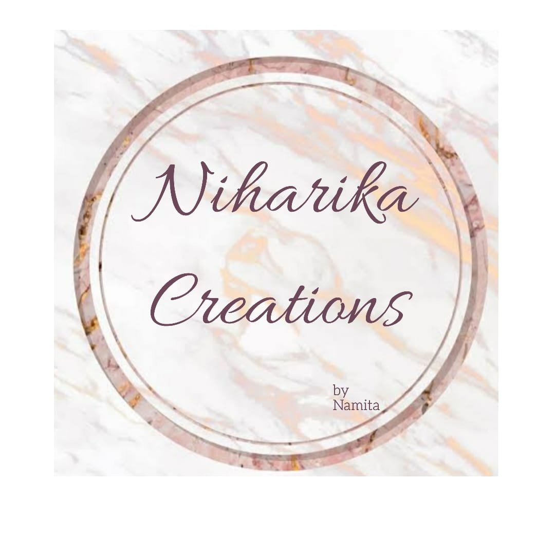 Niharika Creations