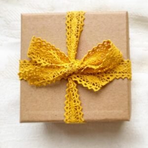 Pure Beeswax Owl Candle Harry Potter Halloween Animal Candles