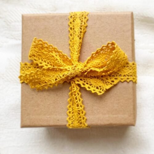 Pure Beeswax Owl Candle Harry Potter Halloween Animal Candles