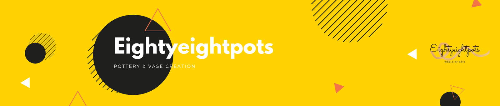 Eightyeightpots
