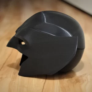 Wolverine Mask