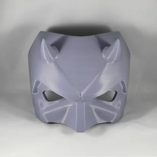 Daredevil Mask